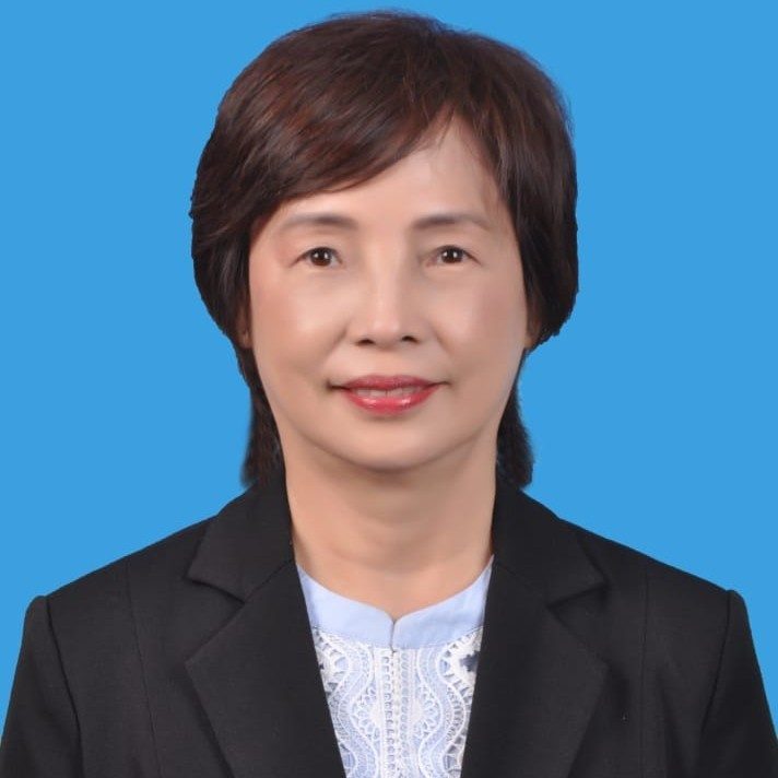 林薏华（用这个）